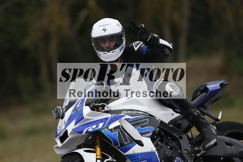 /Archiv-2023/47 24.07.2023 Track Day Motos Dario - Moto Club Anneau du Rhin/ohne